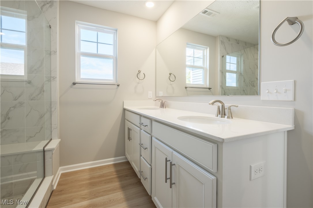 1601 Merlot Lane Westlake OH 44145