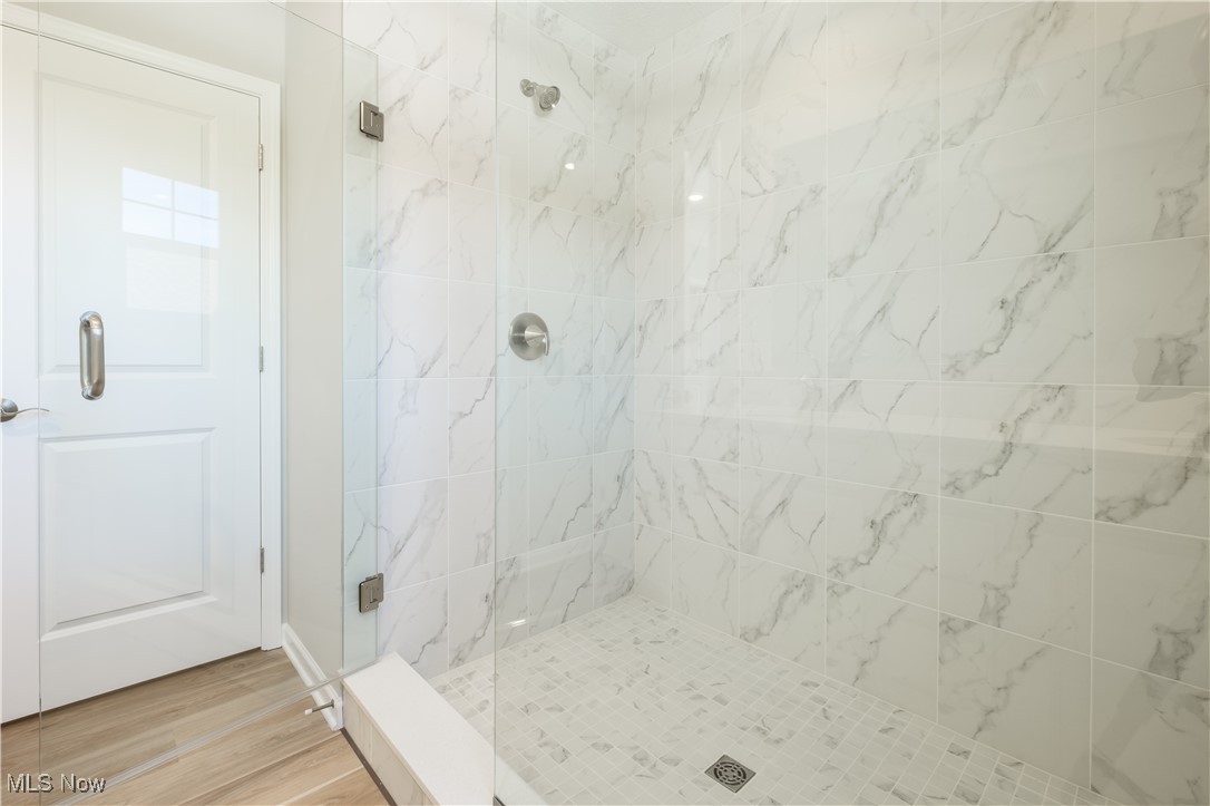 1601 Merlot Lane Westlake OH 44145