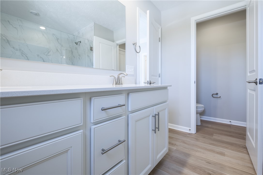 1601 Merlot Lane Westlake OH 44145