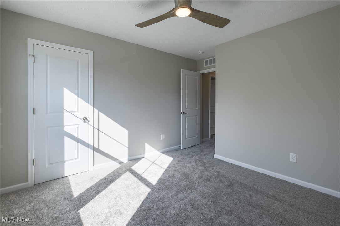 1601 Merlot Lane Westlake OH 44145