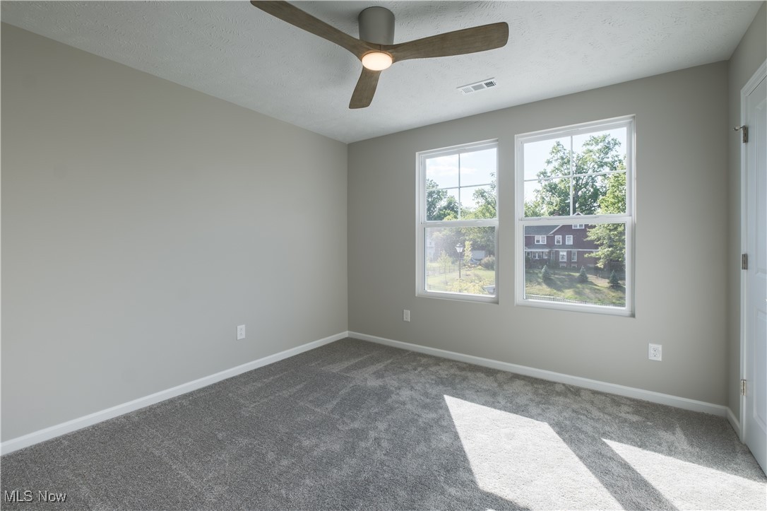 1601 Merlot Lane Westlake OH 44145