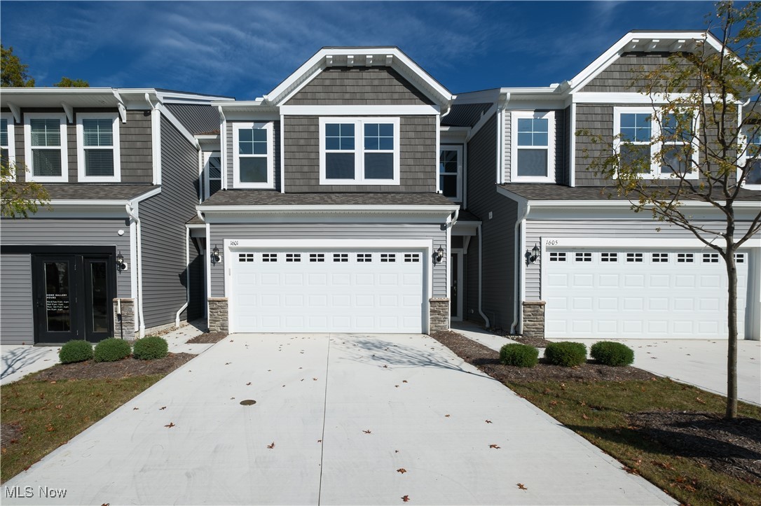 1601 Merlot Lane Westlake OH 44145