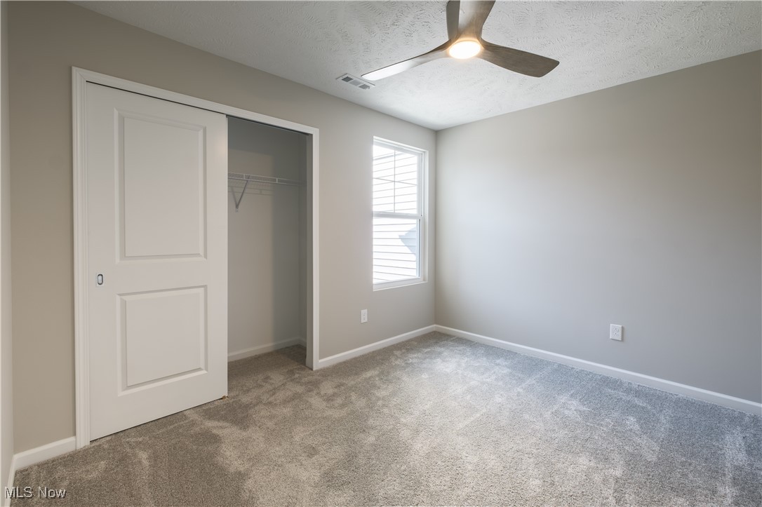 1601 Merlot Lane Westlake OH 44145