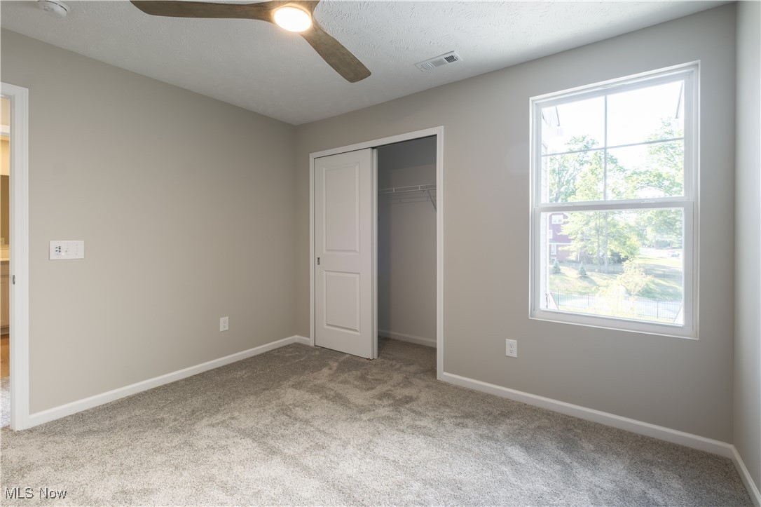 1601 Merlot Lane Westlake OH 44145