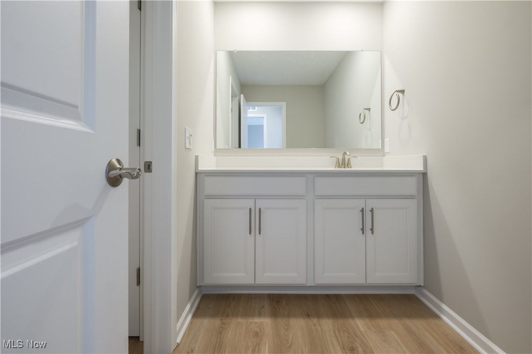 1601 Merlot Lane Westlake OH 44145