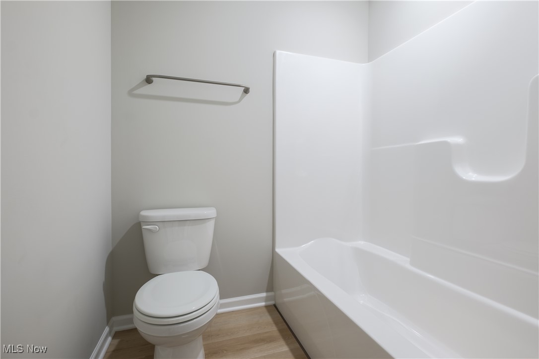 1601 Merlot Lane Westlake OH 44145