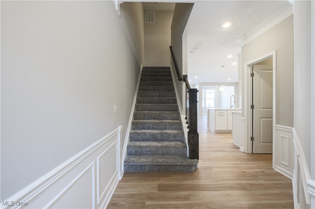 1601 Merlot Lane Westlake OH 44145