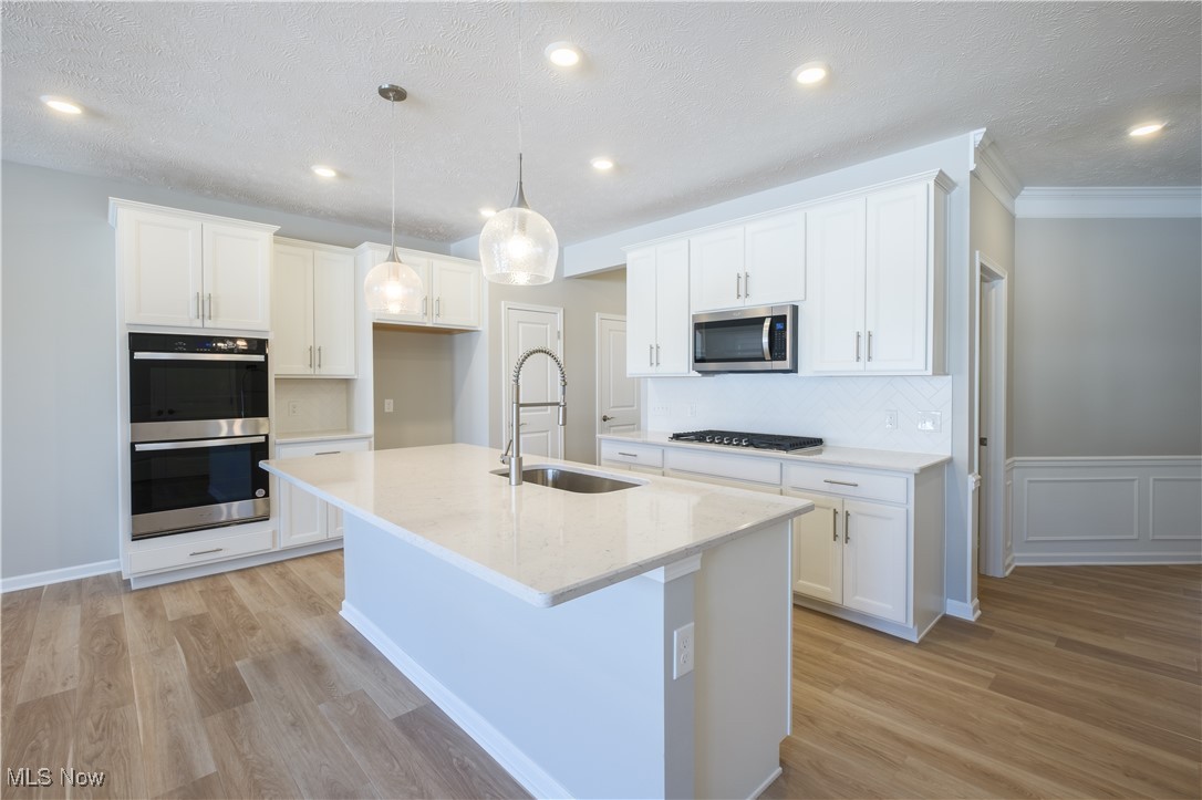 1601 Merlot Lane Westlake OH 44145