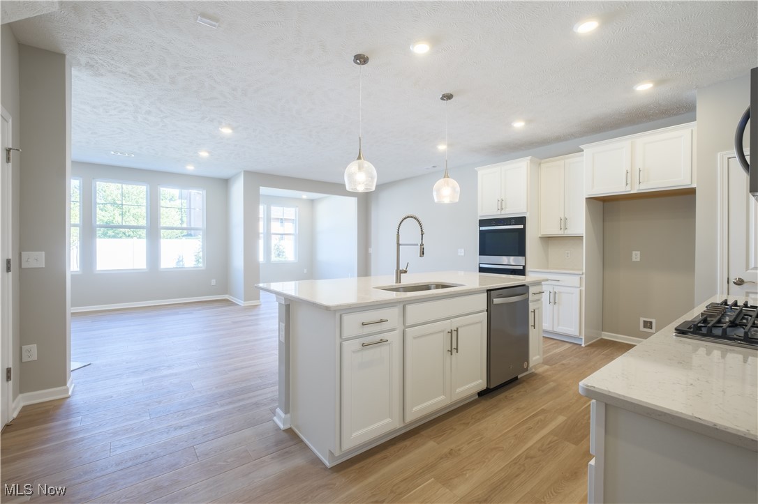 1601 Merlot Lane Westlake OH 44145