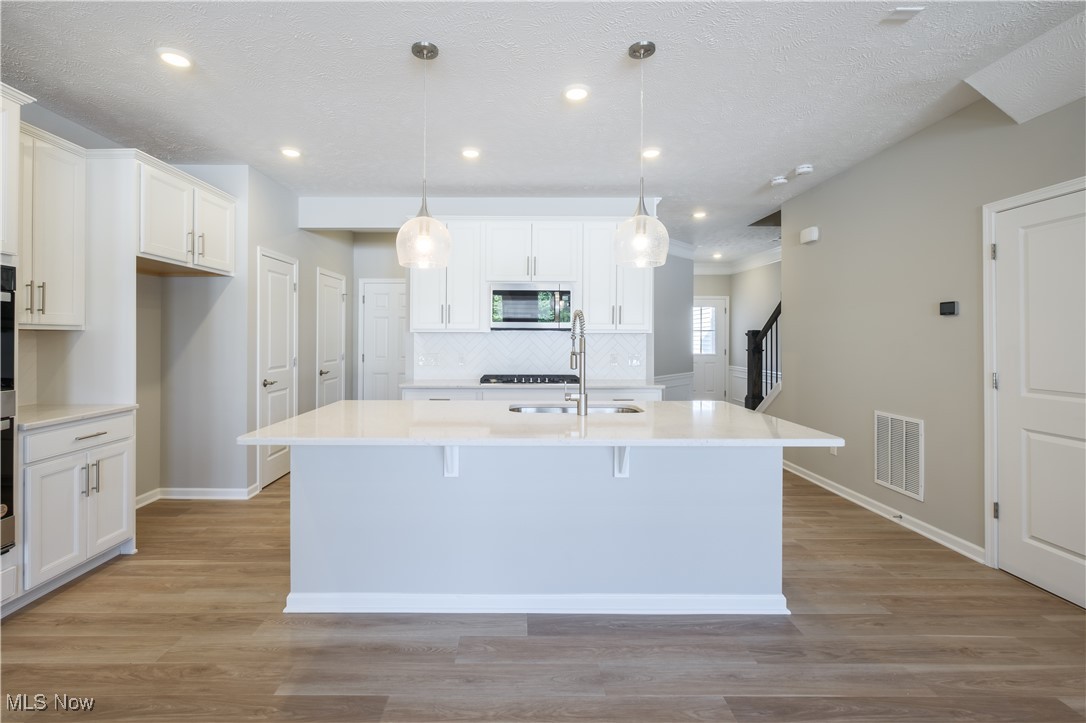 1601 Merlot Lane Westlake OH 44145