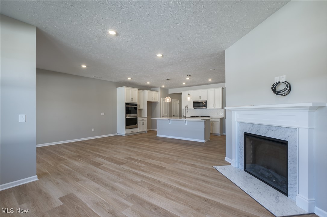 1601 Merlot Lane Westlake OH 44145