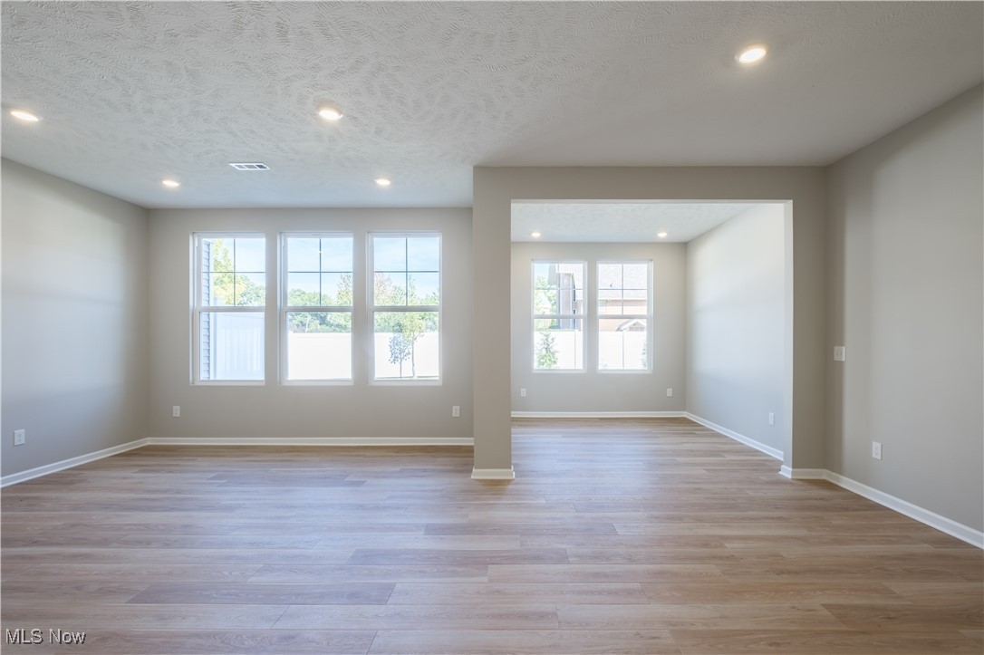 1601 Merlot Lane Westlake OH 44145