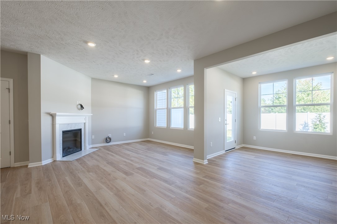 1601 Merlot Lane Westlake OH 44145