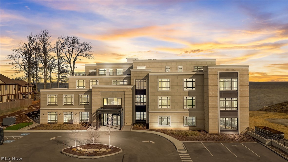 22700 Lake Road Rocky River OH 44116