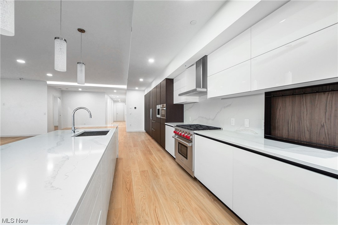 22700 Lake Road Rocky River OH 44116