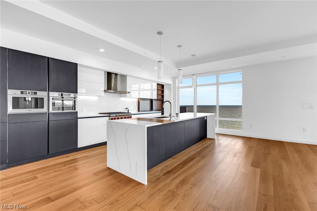 22700 Lake Road Rocky River OH 44116