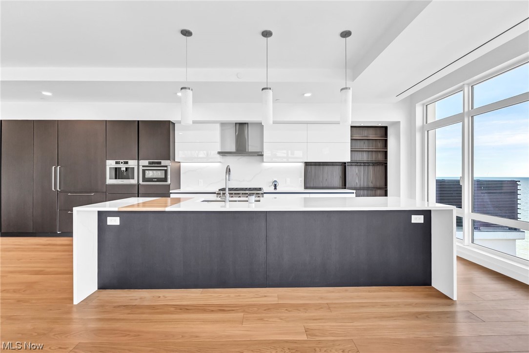 22700 Lake Road Rocky River OH 44116