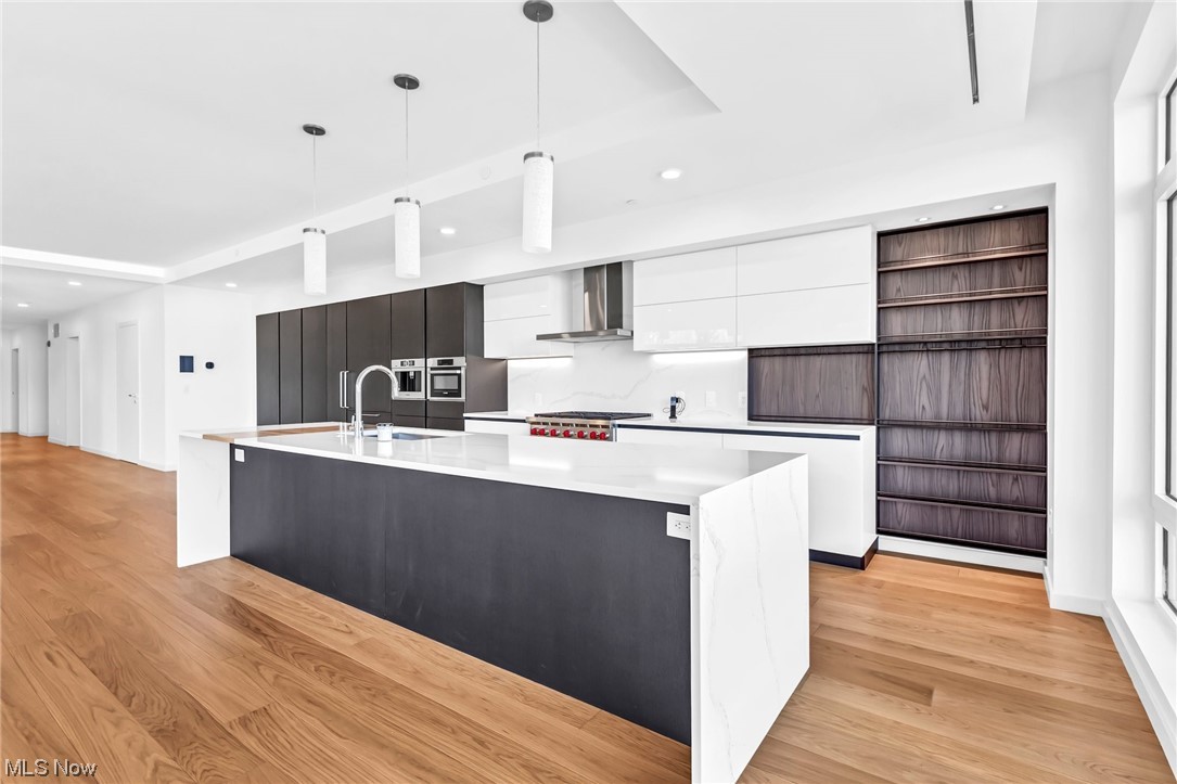 22700 Lake Road Rocky River OH 44116