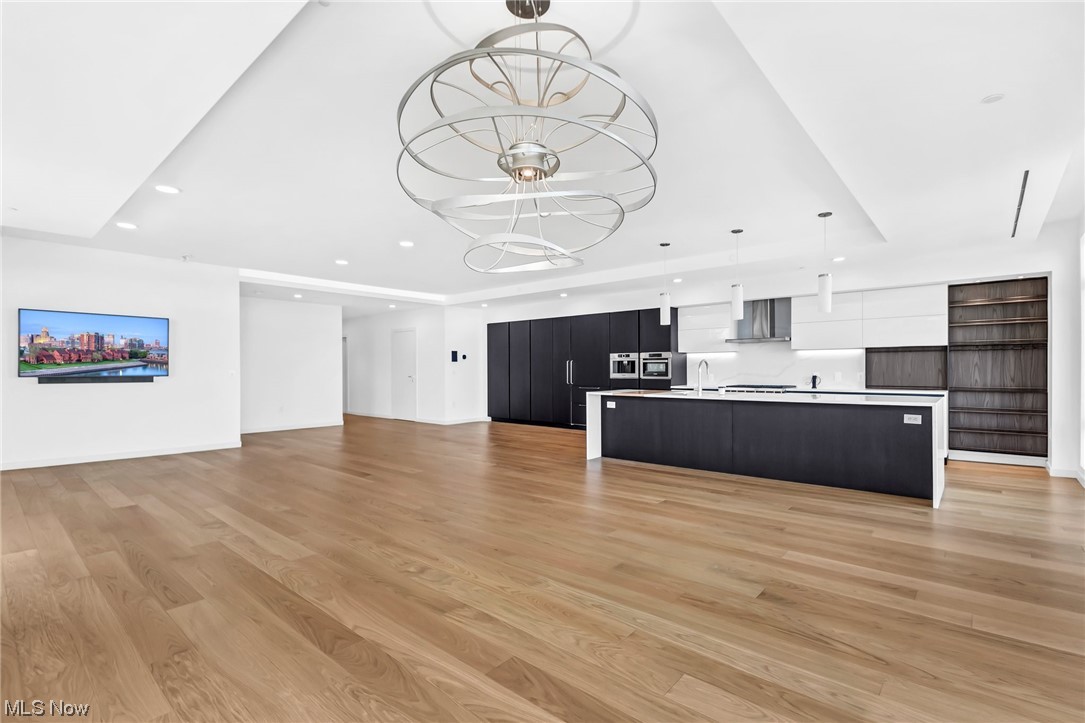 22700 Lake Road Rocky River OH 44116