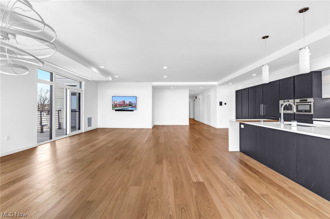 22700 Lake Road Rocky River OH 44116