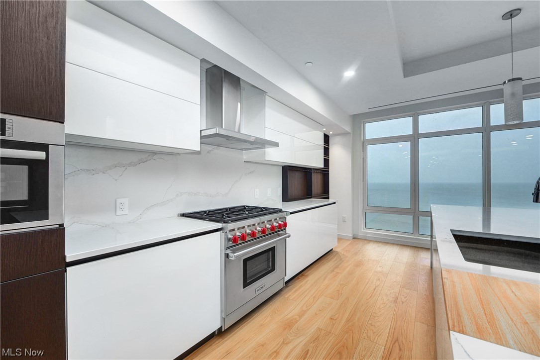 22700 Lake Road Rocky River OH 44116