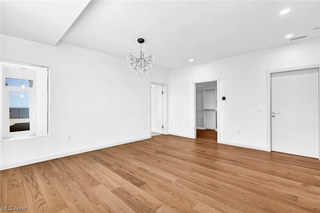 22700 Lake Road Rocky River OH 44116