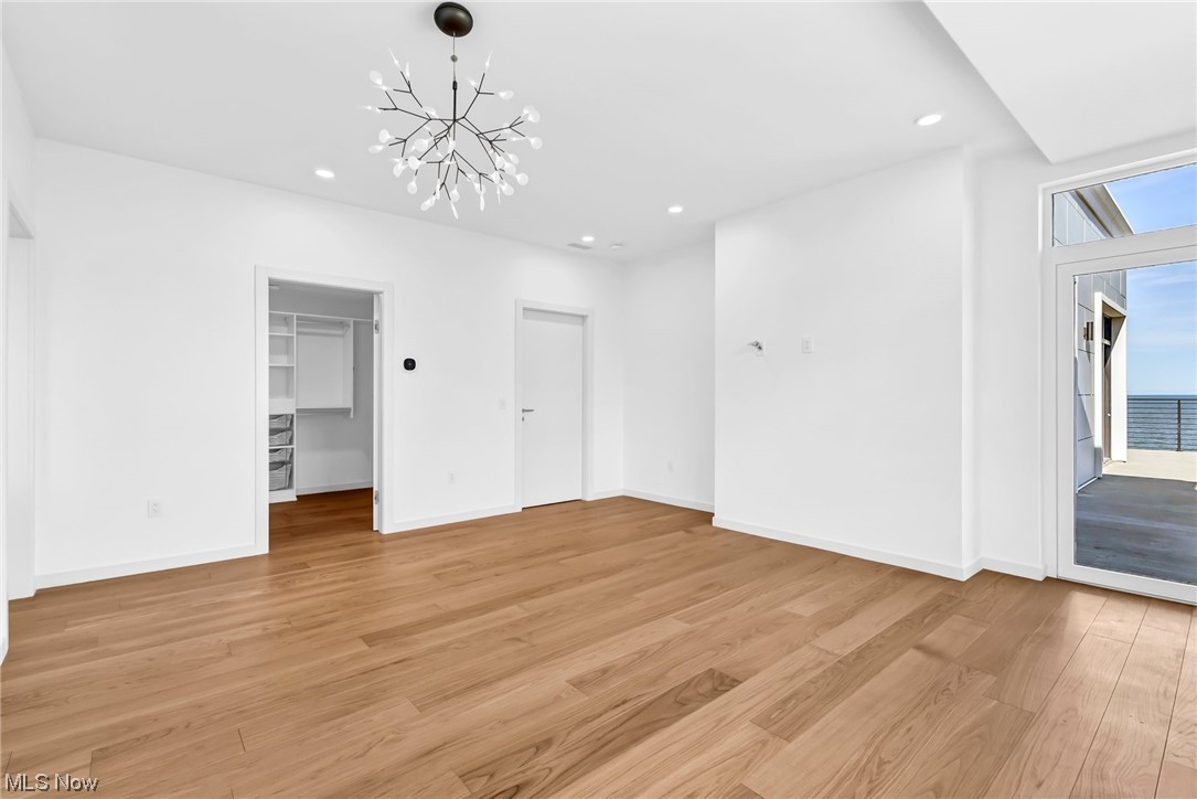 22700 Lake Road Rocky River OH 44116