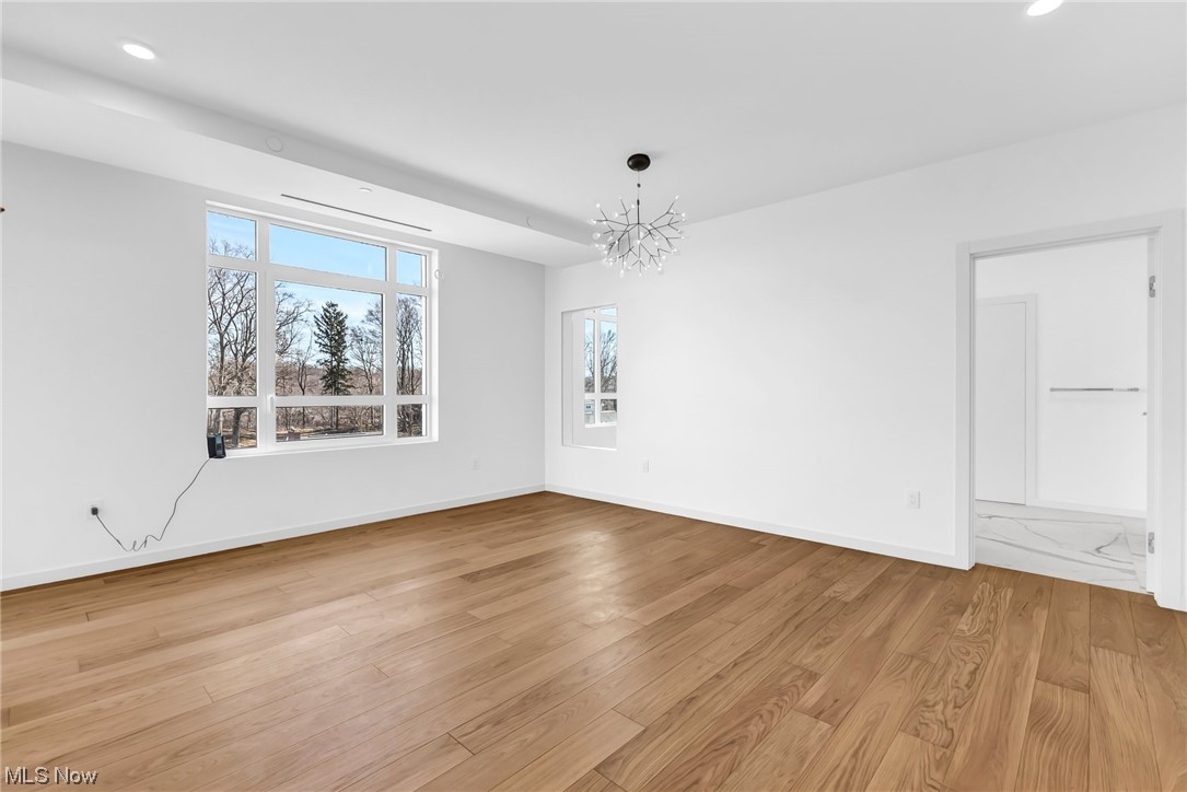 22700 Lake Road Rocky River OH 44116