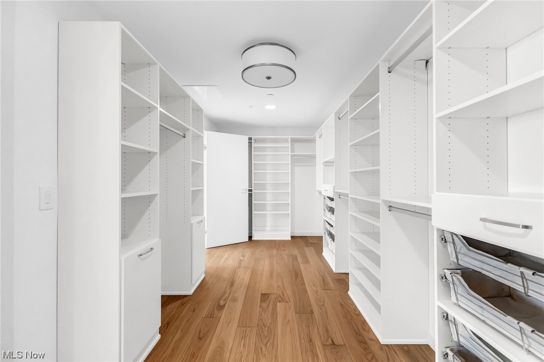 22700 Lake Road Rocky River OH 44116