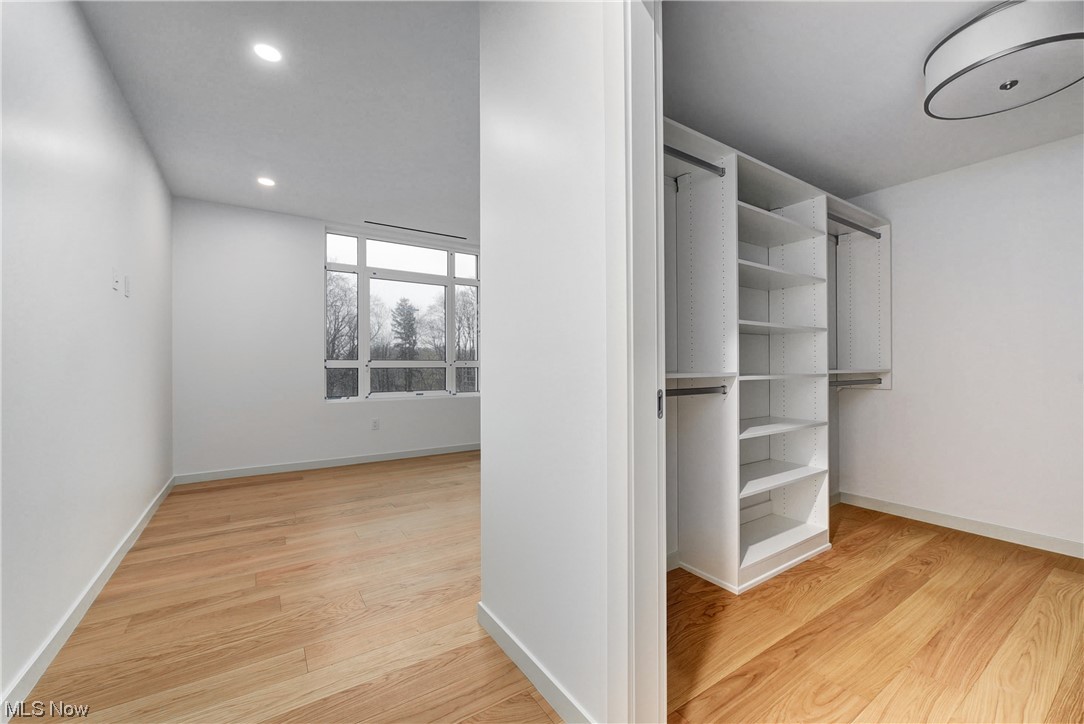 22700 Lake Road Rocky River OH 44116