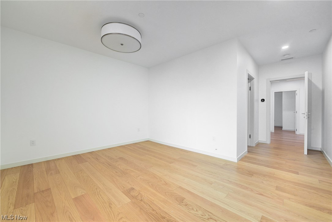 22700 Lake Road Rocky River OH 44116