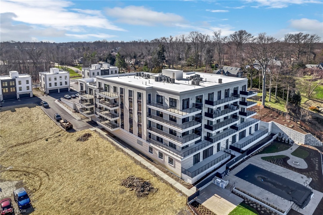 22700 Lake Road Rocky River OH 44116