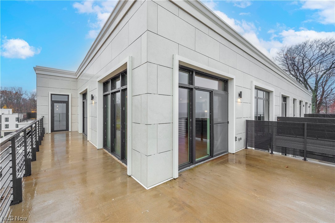 22700 Lake Road Rocky River OH 44116