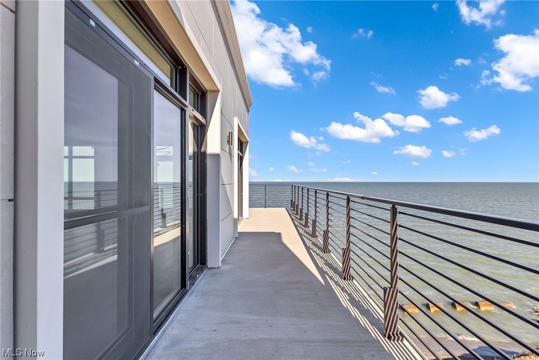 22700 Lake Road Rocky River OH 44116