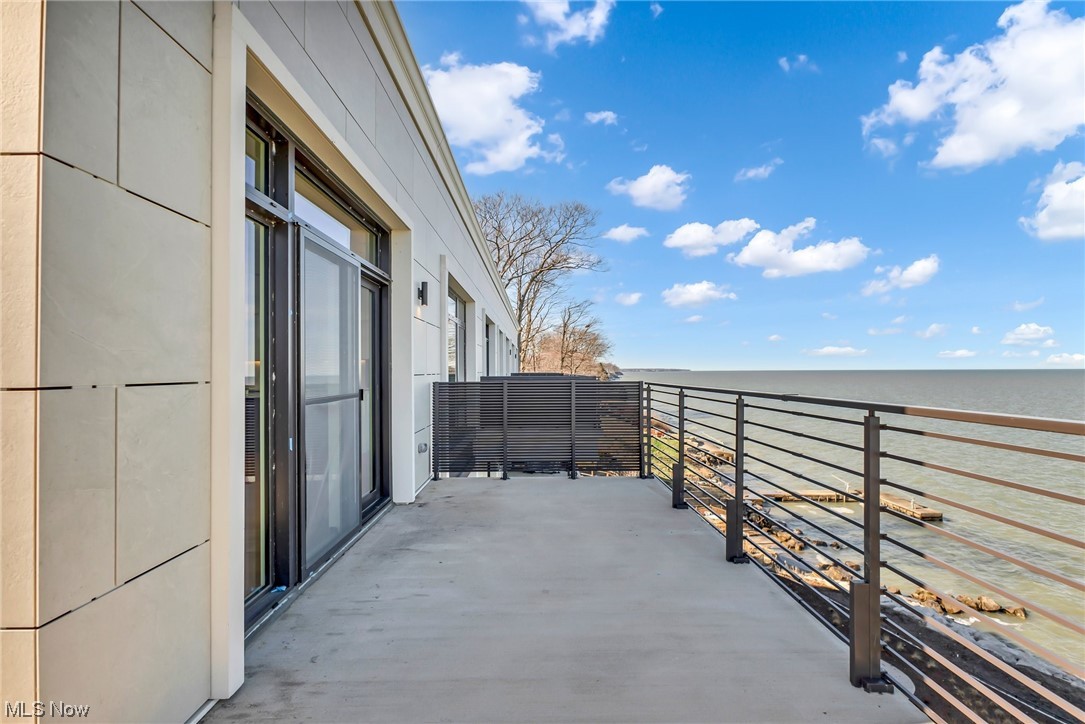 22700 Lake Road Rocky River OH 44116