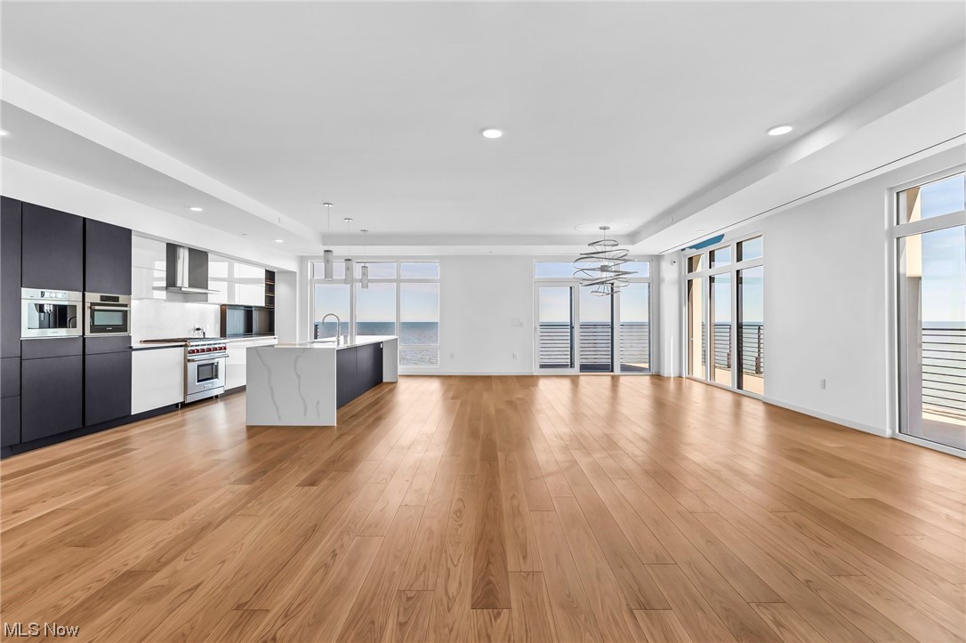 22700 Lake Road Rocky River OH 44116