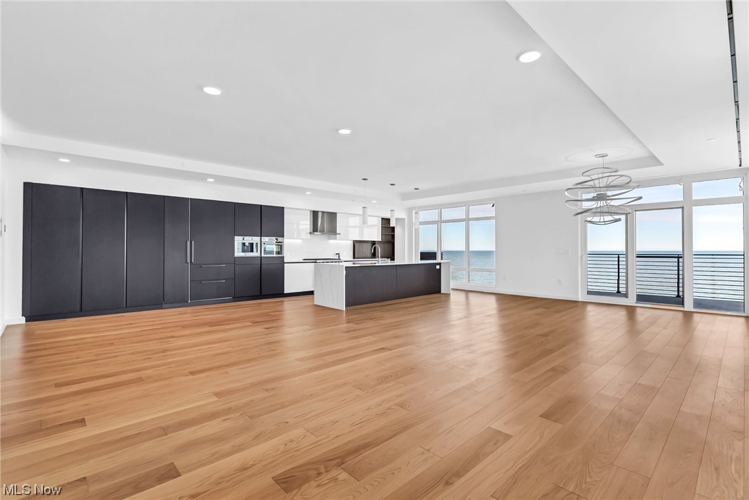 22700 Lake Road Rocky River OH 44116