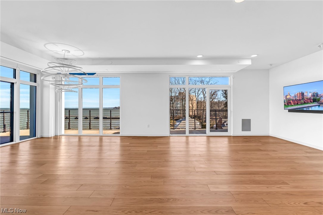 22700 Lake Road Rocky River OH 44116