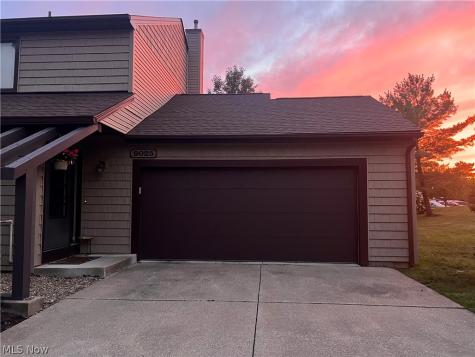 9025 Patriot Drive Streetsboro OH 44241