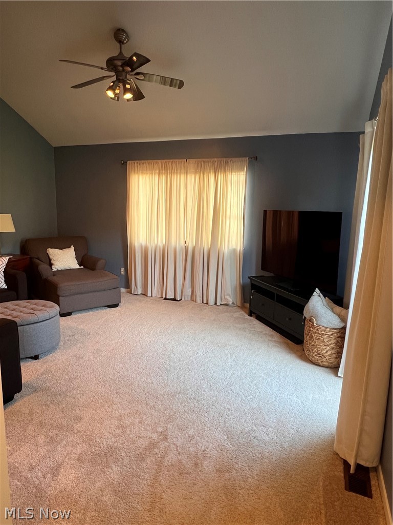9025 Patriot Drive Streetsboro OH 44241