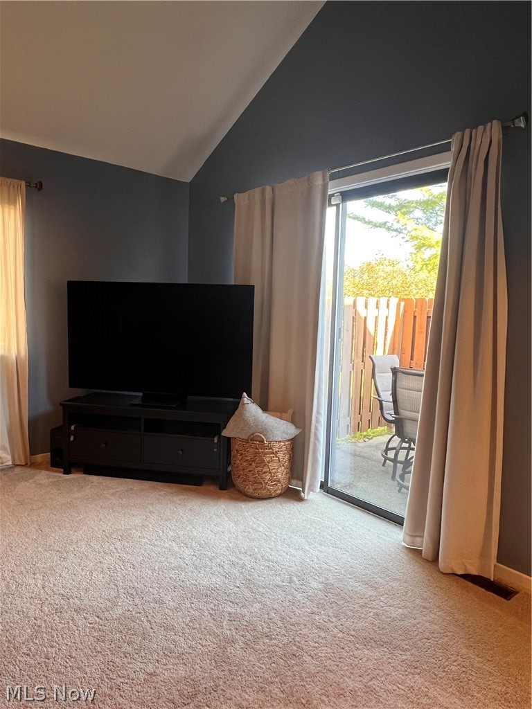 9025 Patriot Drive Streetsboro OH 44241