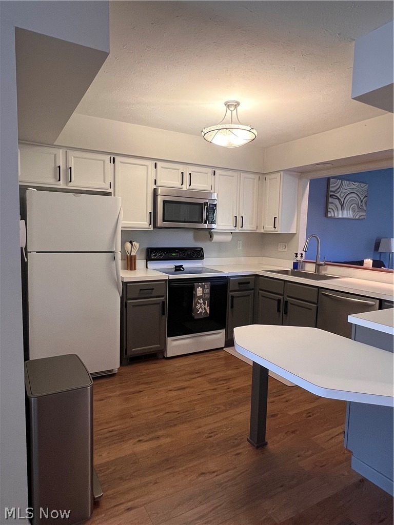 9025 Patriot Drive Streetsboro OH 44241