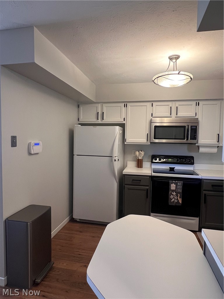 9025 Patriot Drive Streetsboro OH 44241