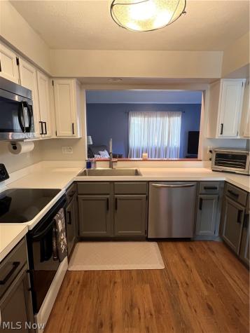 9025 Patriot Drive Streetsboro OH 44241