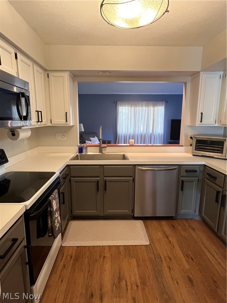 9025 Patriot Drive Streetsboro OH 44241