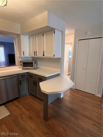 9025 Patriot Drive Streetsboro OH 44241