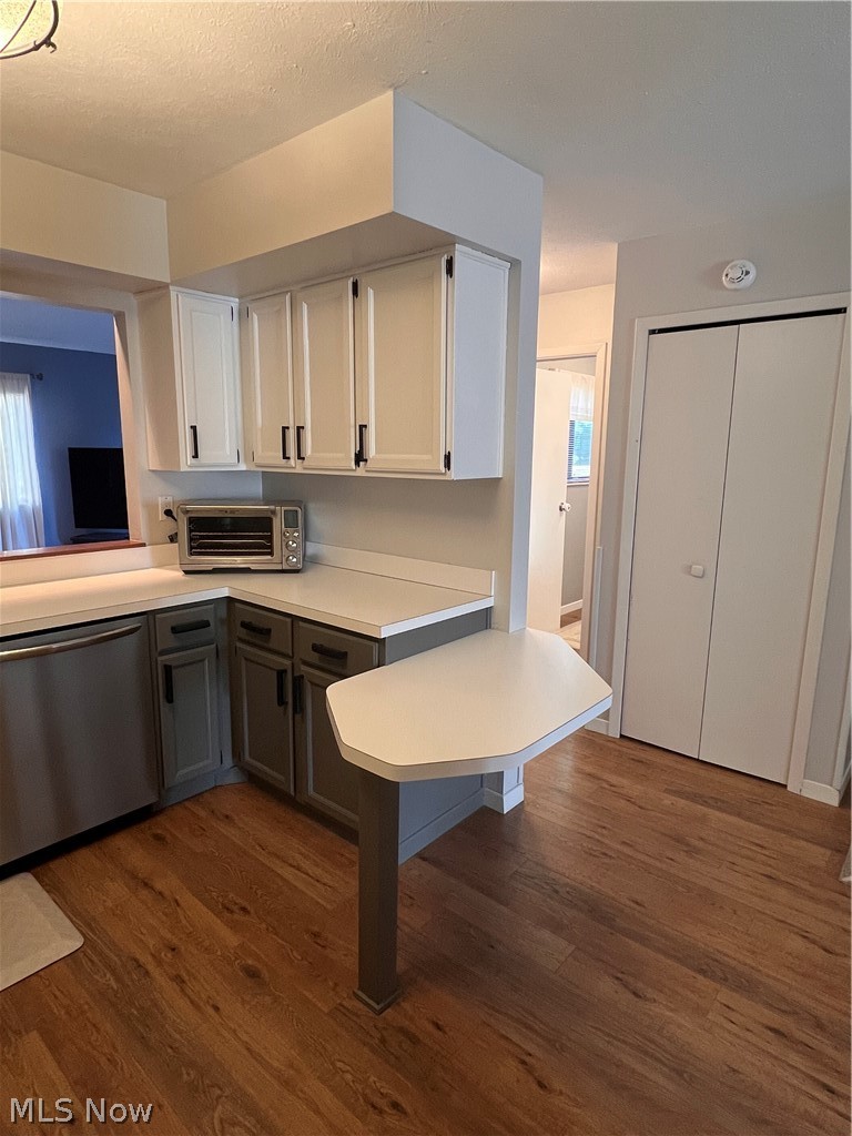 9025 Patriot Drive Streetsboro OH 44241