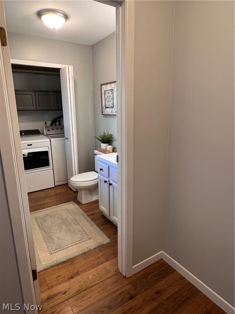 9025 Patriot Drive Streetsboro OH 44241