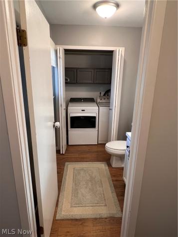 9025 Patriot Drive Streetsboro OH 44241