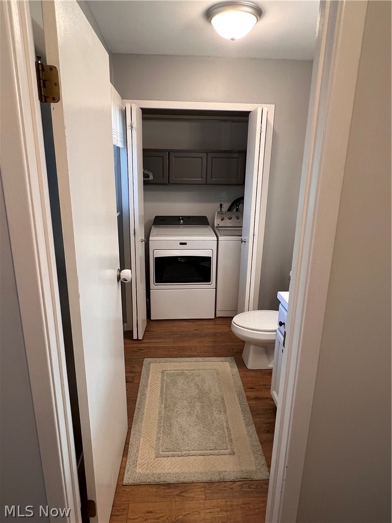 9025 Patriot Drive Streetsboro OH 44241